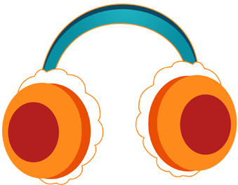 fasion earmuffs